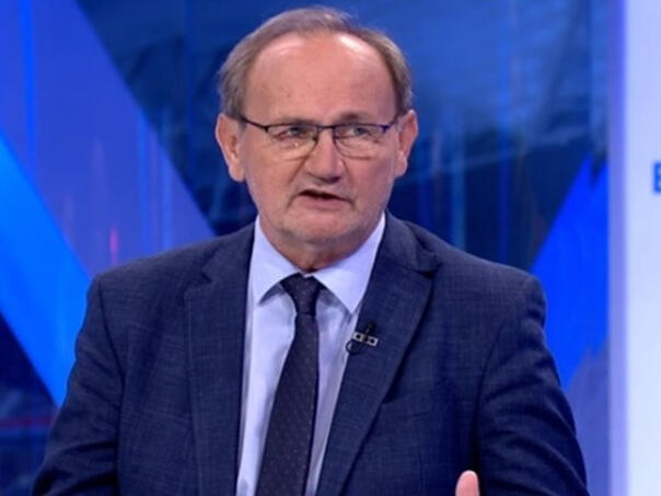Hrvatski analitičar dao zanimljiv prijedlog: Treba ukinuti produžetke