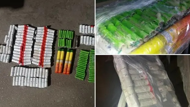 Epilog derbija na Poljudu: Policija privela 36 navijača