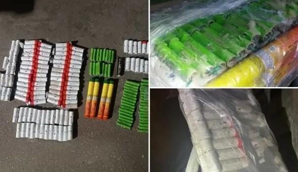 Epilog derbija na Poljudu: Policija privela 36 navijača