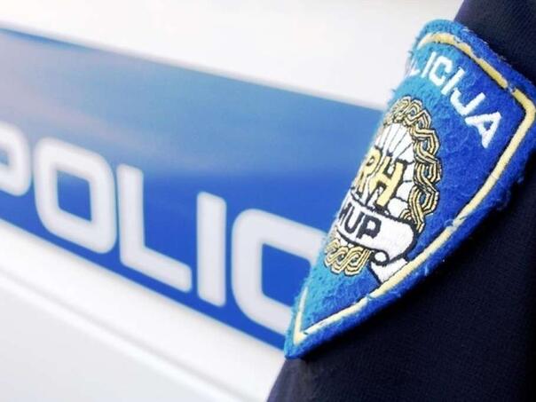 Hrvatski državljanin izručen iz Francuske zbog sumnje u ratni zločin nad zarobljenicima