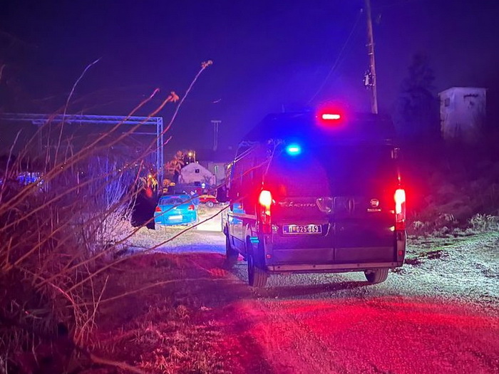 Hrvatski državljanin ubijen u Srbiji: Tijelo mu zabetonirano u bunar