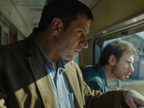 Hrvatski film o masakru u Štrpcima dobio Zlatnu palmu