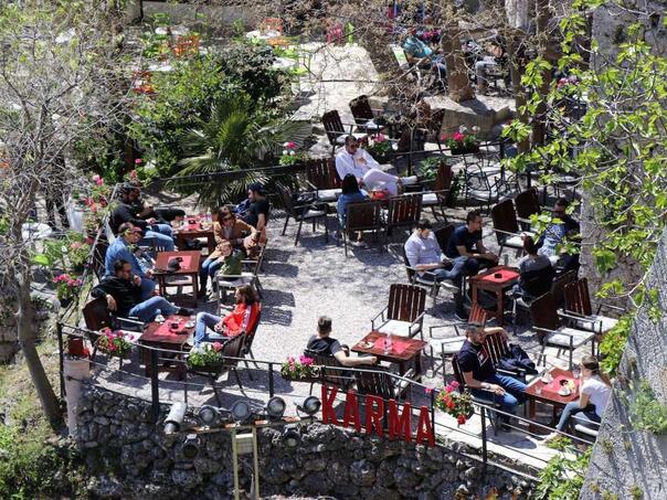 Hrvatski građani planiraju više potrošiti na putovanja