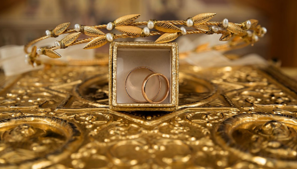 Hrvatski građani prodali 646 kilograma zlata u prvom tromjesečju