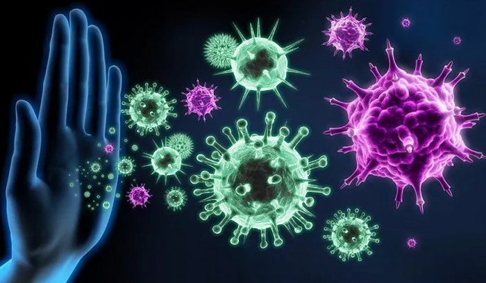 Hrvatski imunolog otkrio koje osobe imaju najbolju, tzv. ‘super imunost‘