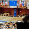 Hrvatski kandidati za Evropski parlament u prosjeku imaju 50 godina