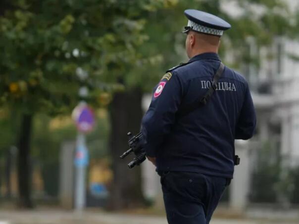 Hrvatski konzul i njegov brat napadnuti u Banjoj Luci