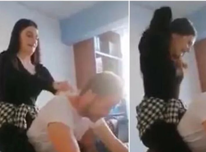 Hrvatski mediji ismijavaju Stanivukovića: Gdje je video?