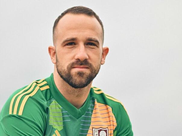 Hrvatski mediji: Sarajevo preotelo igrača Hajduku