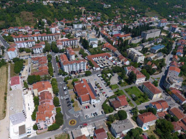Hrvatski ministar demografije i useljeništva u ponedjeljak u Ljubuškom