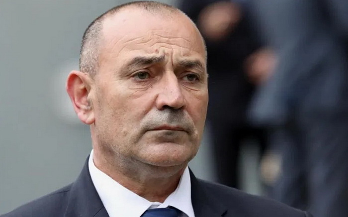 Hrvatski ministar Medved u petak u Mostaru