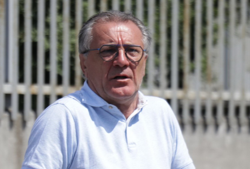 Hrvatski 'Nacional': Zdravko Mamić izvršio upad u institucije BiH