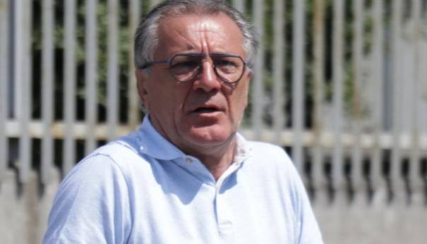 Hrvatski 'Nacional': Zdravko Mamić izvršio upad u institucije BiH
