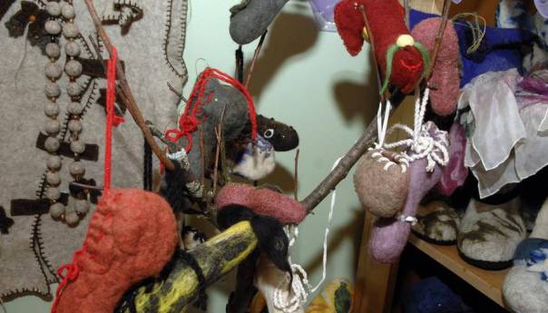 Hrvatski nakurnjaci hit među turistima