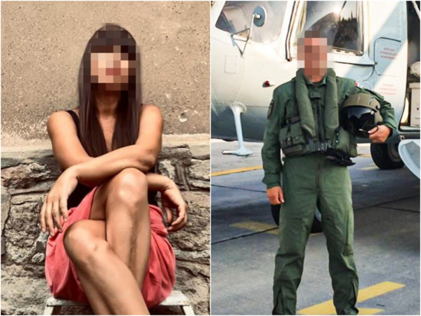 Hrvatski pilot i njegova partnerka s Kosova uhapšeni zbog špijunaže za Srbiju