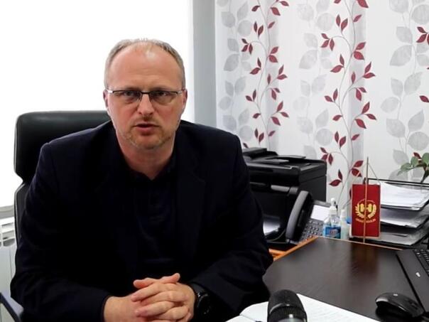 Hrvatski političar: Ne mogu biti siguran vara li me žena i da nema opasnog otpada
