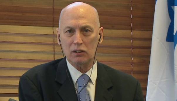 Hrvatski prijedlozi izmjena Izbornog zakona su dobrodošli