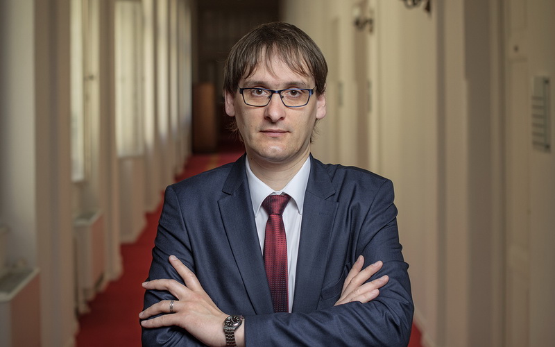 Hrvatski profesor o Ahmićima, Velikoj suboti i 'kršćanstvu' smrti