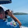 Hrvatski spasioci prekinuli potragu za nestalim Portugalcem