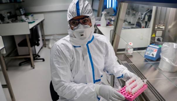 Hrvatski stručnjak naveo sve mjere pomoću kojih su Kinezi pobijedili koronavirus