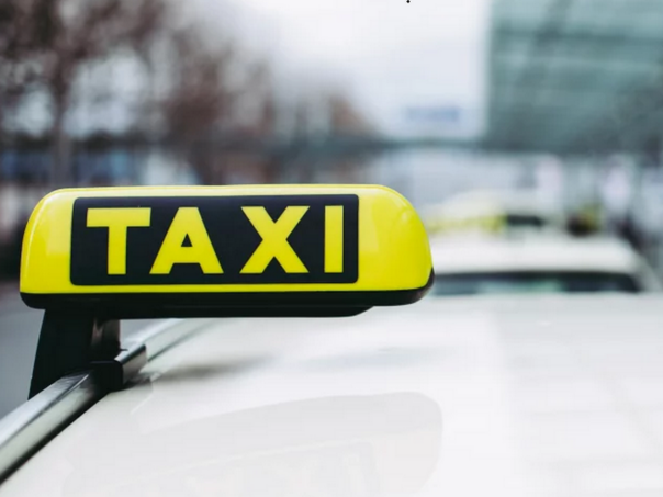 Hrvatski taksista htio da naplati 300 eura za 25 kilometara vožnje