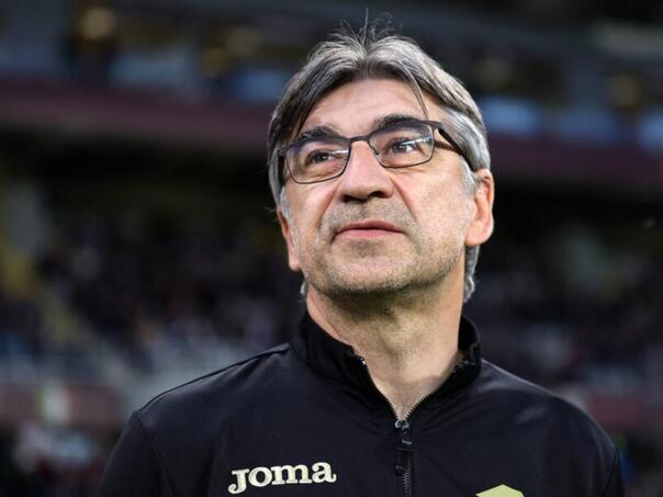 Hrvatski trener dobio otkaz u Romi, sada preuzima engleskog premierligaša