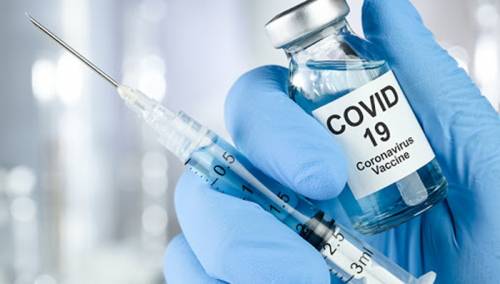 Hrvatski znanstvenici: Bez cijepljenja epidemija neće nestati