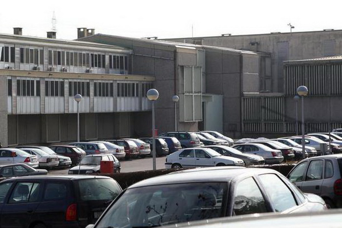 Hrvatskoj izručen osuđenik za ratni zločin Ivica Husnik