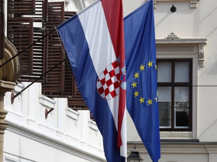 Hrvatskoj prijeti tužba Evropske Unije
