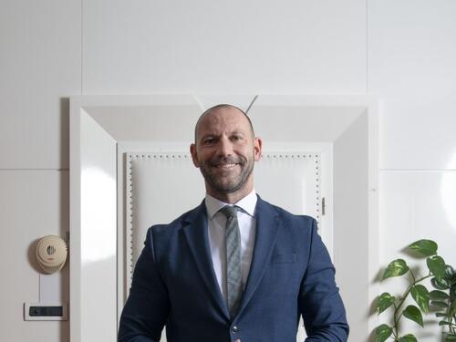 Hrvatskom pravosuđu prijeti kolaps: Uskoro neće imati ko da sudi