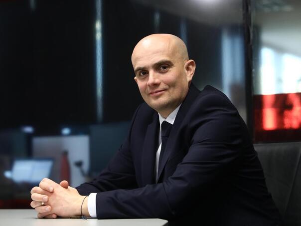 Hrvati imaju sve alate u BiH, nema potrebe da Zovko plače Plenkoviću