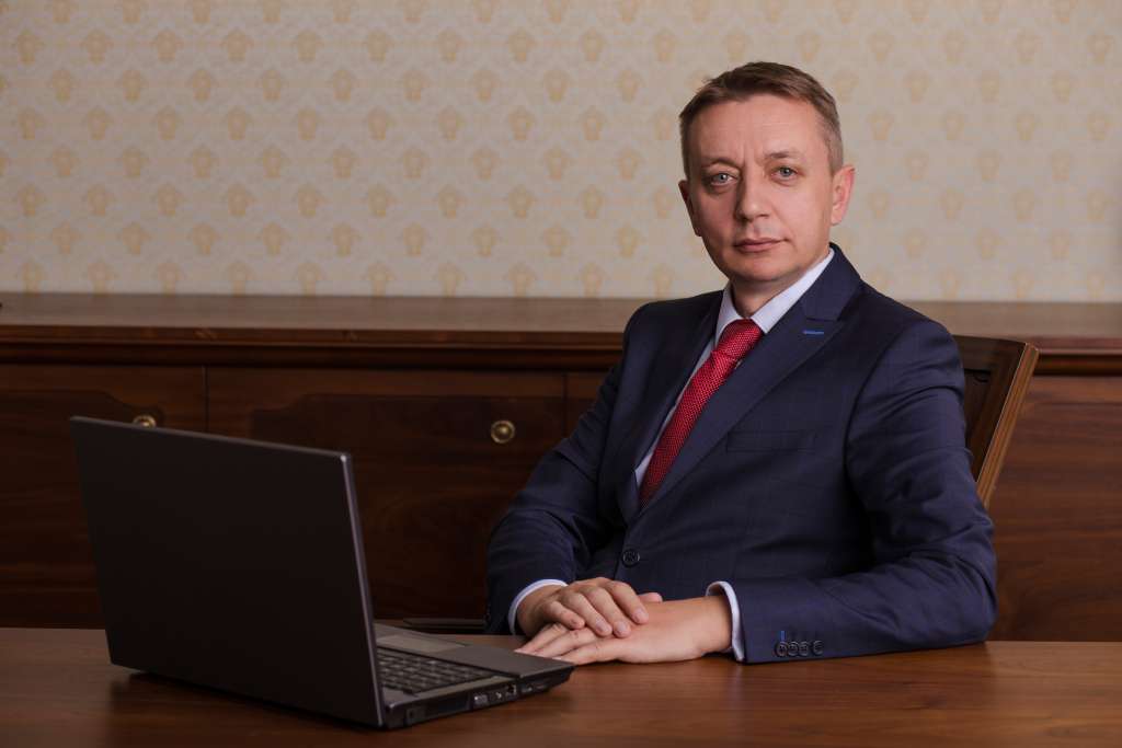 Hrvić o planovima AS Holdinga, količinama brašna, Bosnalijeku