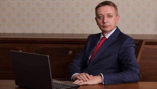 Hrvić o planovima AS Holdinga, količinama brašna, Bosnalijeku