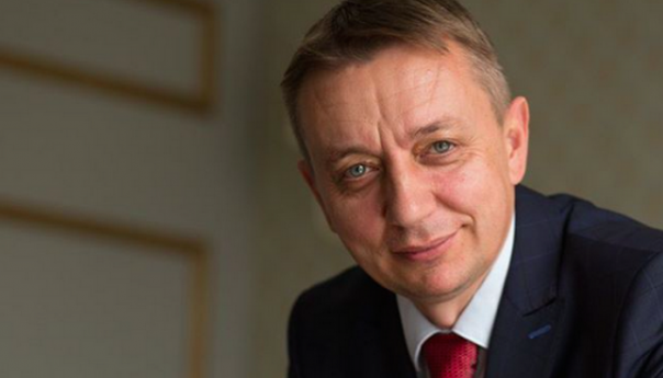 Hrvić: Pokazali smo odgovornost i opravdali povjerenje