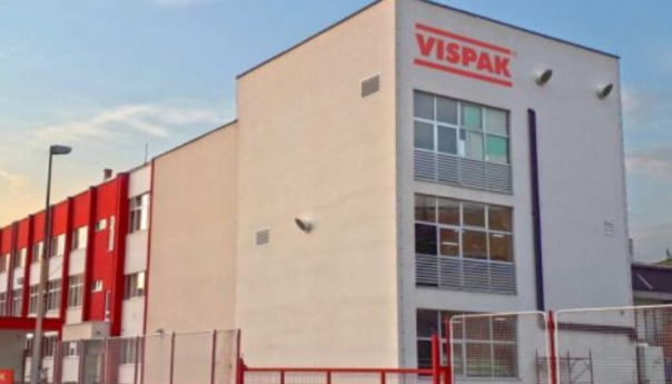 Hrvić se prisjetio vremena kada Vispaku mnogi nisu davali šansu