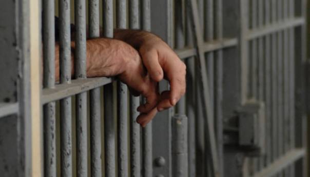 HRW pozvao Emirate na rješavanje epidemije koronavirusa u zatvorima