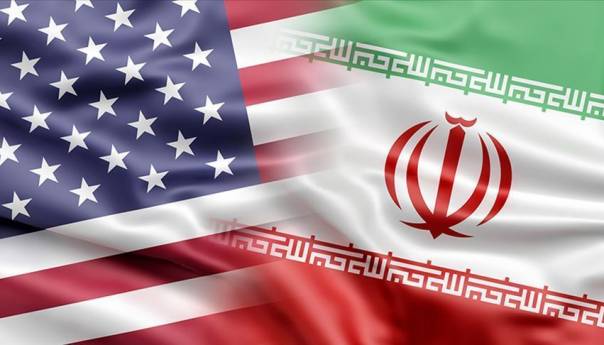 HRW zahtijeva da SAD iz sankcija Iranu izuzme medicinske i humanitarne resurse