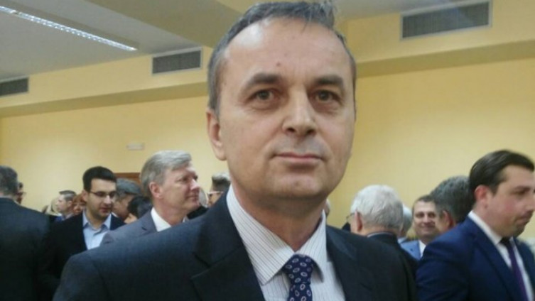 HS: HDZ-u  BiH su euroatlanske integracije samo puka fraza