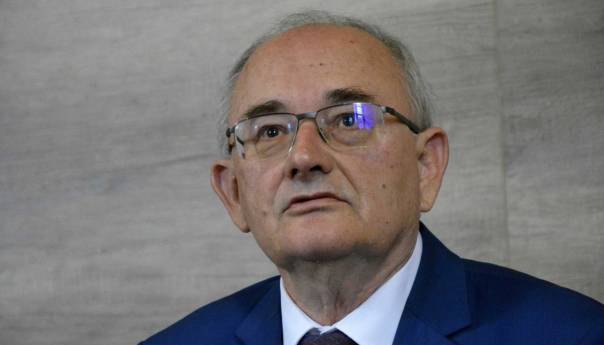 HS o izjavama Ljubića: Izreka je - i bolje pametno šutjeti nego glupo govoriti