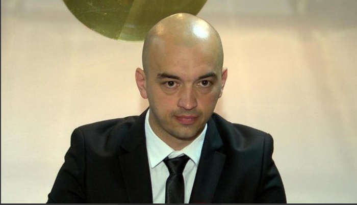 HSP BiH kontra HNS-a: Bojkot izbora nije opcija