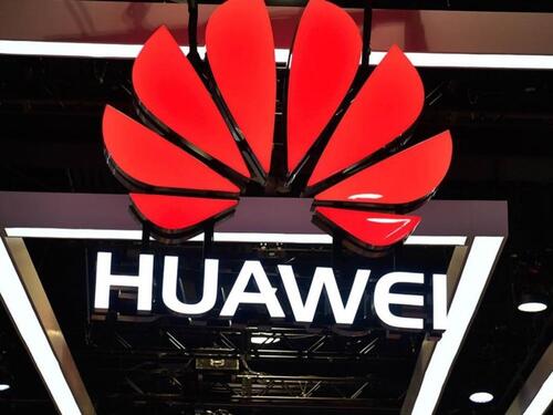 Huawei jača poziciju na tržištu nosivih uređaja, Apple u padu