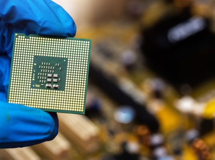 Huawei kreće na Nvidiju: Kinezi spremaju nove AI čipove i superračunare