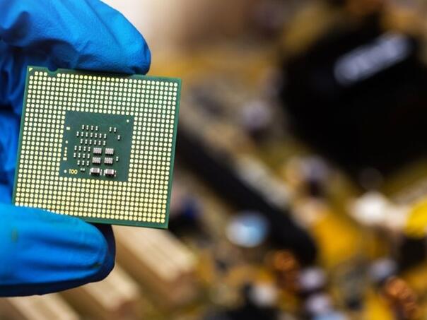 Huawei kreće na Nvidiju: Kinezi spremaju nove AI čipove i superračunare