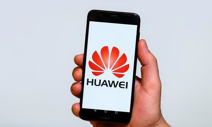Huawei prestigao Samsung u prodaji pametnih telefona
