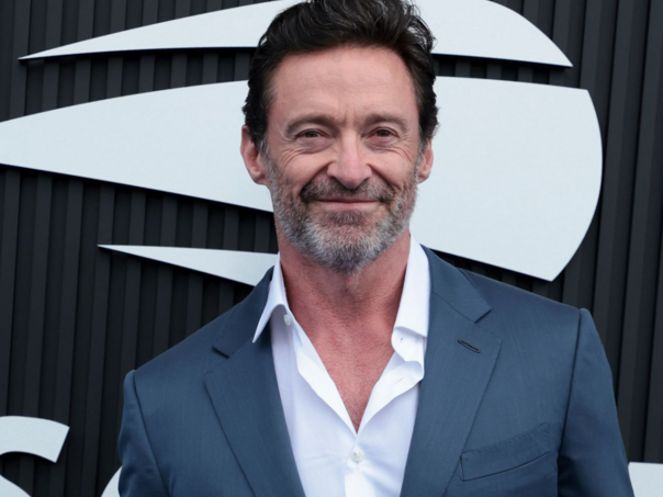Hugh Jackman šest puta dobio istu dijagnozu raka: I dalje sam želio pocrniti