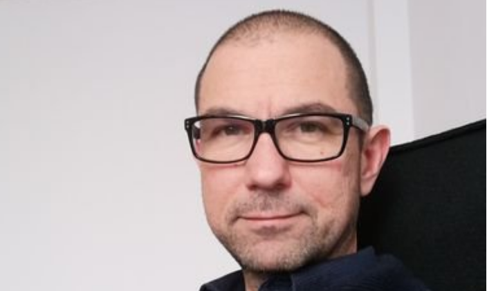 Hukeljić negirao da mu je nuđen novac da Novalića ne bi uvrstio u optužnicu