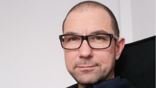 Hukeljić negirao da mu je nuđen novac da Novalića ne bi uvrstio u optužnicu