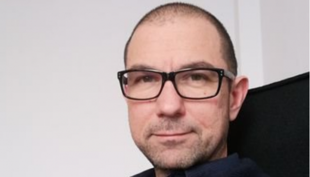 Hukeljić negirao da mu je nuđen novac da Novalića ne bi uvrstio u optužnicu