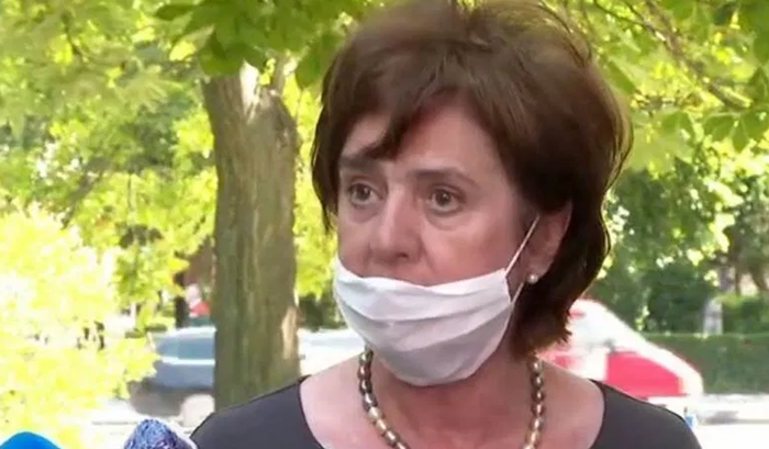 Hukić: BiH ide prema scenariju viđenom u Italiji i Španiji