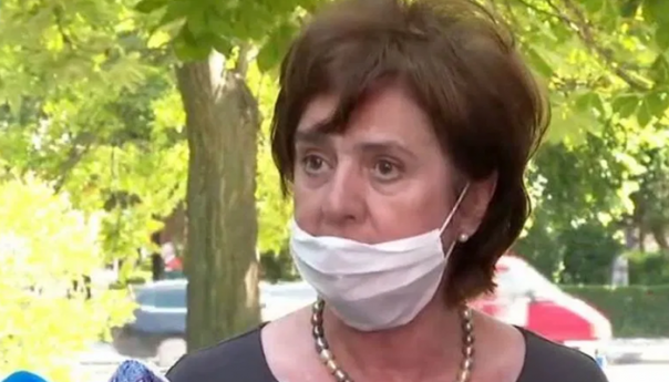 Hukić: BiH ide prema scenariju viđenom u Italiji i Španiji